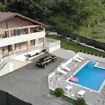 Sanela