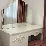 Sanela * Sarajevo