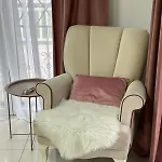 Sanela Villa