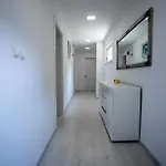 Sanela Villa Sarajevo