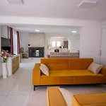 Villa Sanela