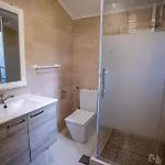 Sanela Villa