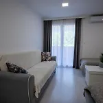 Villa Sanela