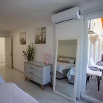 Villa Sanela Sarajevo