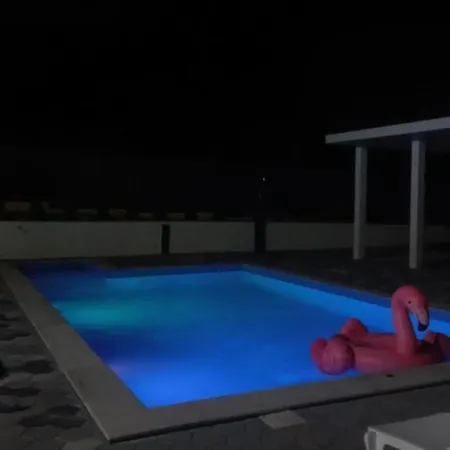 Sanela Villa