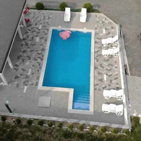 Sanela Sarajevo