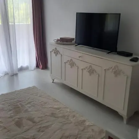 Villa Sanela Sarajevo