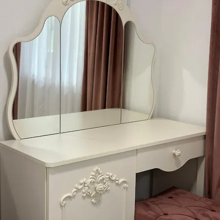 Sanela * Sarajevo