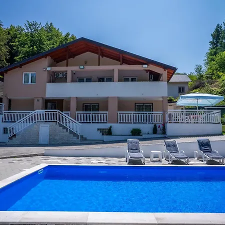 Sanela * Sarajevo