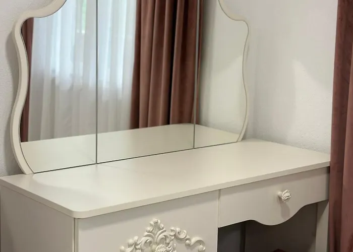 Sanela * 사라예보