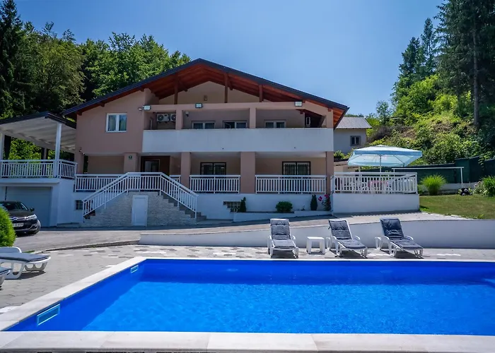 Sanela * 사라예보